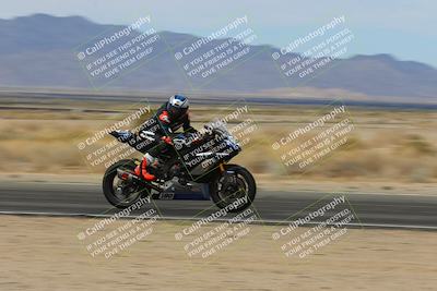 media/Apr-12-2025-Race Pace (Sat) [[9230add55f]]/Verified/2-Speed Pans (940am)/